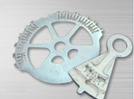 1626342858973335.png image003.png