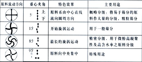 1626342878196267.jpg image005.jpg