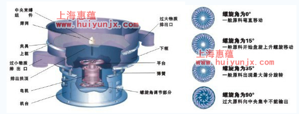 1626342902343866.png image006.png