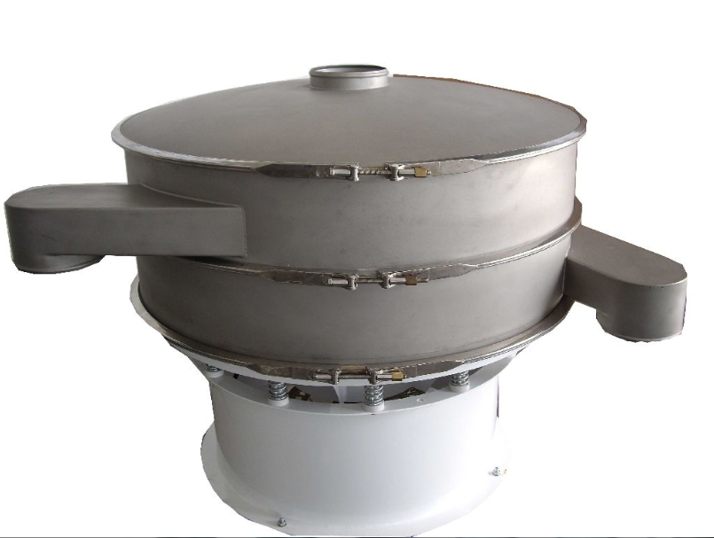 1635398743197541.jpg 1634709033(1).jpg