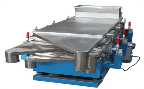 1683683640826450.jpg 直线筛.jpg