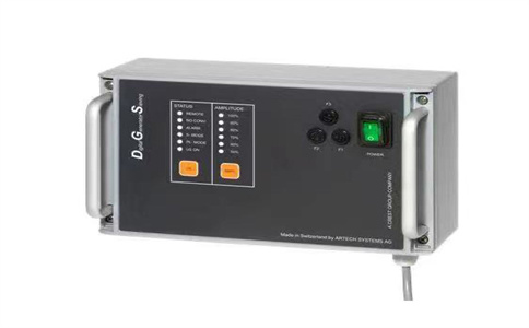 1683855923901170.jpg 超声波系统.jpg