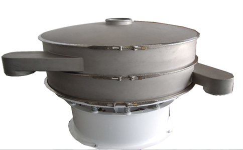 1686015504221441.png 振动筛.png